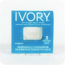 아이보리 비누 90g X 3, 상세페이지 참조, 상세페이지 참조, 상세페이지 참조