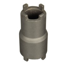 오토바이 클러치 도구 잠금 너트 스패너 렌치 혼다 CG125 GY6 50CC 스쿠터 제거 20mm/24mm, 한개옵션0