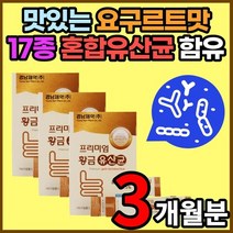 락토바실러스 플랜타룸 김치 가세리 애시도필러스 모유 카세이 유산균 20대 30대 40대 50대 성인 여성 남성 여자 남자 직장인 부모님 추천 3개월 분
