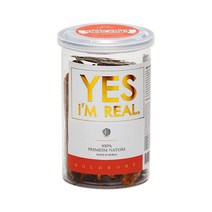 골드로니 예스아임리얼_오래먹는 오리날개 160g, 1