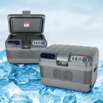 카이스 냉온장고 12L 18L 25L KC-1800, KC-1200/12L