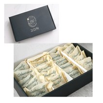 국산 쌀 100% 쫄깃 달달 영양간식 고급 떡 선물세트