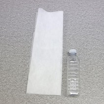 렌지후드필터 렌지후드클리너 교체용필터 주방용품, 로얄몰 본상품선택