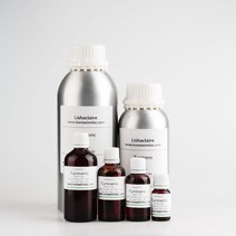 코리아씨밀락 투메릭 (강황) 오일 에센셜오일 아로마오일, 투메릭 (강황) 에센셜오일 500ml