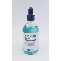MTC 하이드로 B5 세럼 100ml
