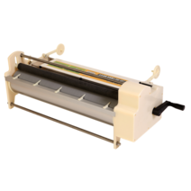 8L 53cm 70cm 풀칠 접착제 도배 바르는 기계 장비