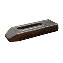 태승클램프 PC-150(18~20) 플레인 클램프 볼트18~20mm용