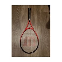 Wilson 윌슨 테니스 라켓