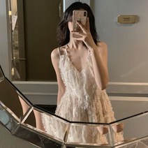 다낭 태국 태교 동남아 패션 커플 몰디브 코디 원피스 보라카이 괌 여행 트위드 여름 사이판 하와이 휴양지