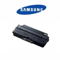 삼성 정품토너 CLT-M506S 빨강 CLX 6260FR삼성 정품토너 빨강 CLX 토너 복합기 프린터소모품 CLT-M506S, 본상품