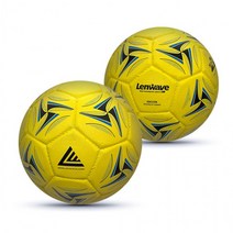 RZQ420974볼 족구공 0540 축구공 런웨이브 유소년 [도매직방] 4호 브이숍 BUyuS, E런웨이브0540축구공(4호)