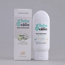 [청정 제주를 담다 유니크미] 베베꺌랑 페이스 & 바디크림-170ml, 상세페이지 참조, 상세페이지 참조, 상세페이지 참조