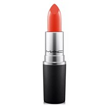 MAC 맥 매트 립스틱 트로픽토닉 TROPIC TONIC 3g 외 전색상, MANGROVE
