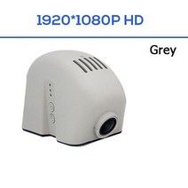 어라운드뷰 360도 후방카메라 4khd 3840*2160P 와이파이 비디오 레코더 자동차 DVR 아우디 A1 A3 A4 A5 A6, 02 04-12 1080P-G_02 32G