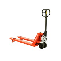 노블 핸드파레트 AC25L 표준파렛트용 파레트트럭 작기, 1개