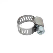 호스밴드 64-76MM 100개입 호스카플링 호수연결 배관커플링