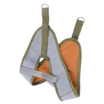 거북목 일자목 목디스크 목견인 교정기 1 pcs 목 경부 견인 목 치료기 보호대 자세교정, 제비꽃, 01 1 pcs