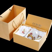 ZT 유럽 커피잔 크리스탈 글라스잔 쥬스잔 플라워티잔 [배송중 파손 무료 재발급], 데이지 미니+에나멜 스푼+컵뚜껑+선물세트