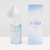 에어리아 휴대용 가정용 산소호흡기 산소캔 산소통, 4SET