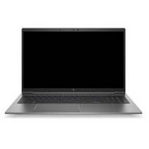 HP 2021 Zbook 파이어플라이 G8 15.6, 코어i5 11세대, 512GB, 16GB, WIN10 Pro, G8 1G3T8AV