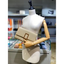 쿠론 뉴 루시아 클러치 26 ROBCX21111BEX