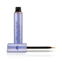 Tru Alchemy 루나 래쉬 더 긴 볼륨감 속눈썹 연장 리페어 부스트 세럼 프라이머 컨디셔너케라틴 콜라겐 3ml