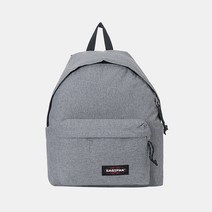 이스트팩 AUTHENTIC PADDED PAKR 패디드 파커 EIABA01 363