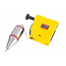 [갑구금형]수직추세트 C014