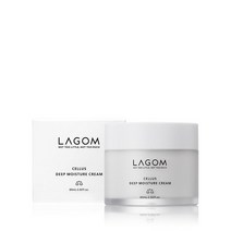 라곰 셀러스 딥 모이스쳐 크림 60ml180241