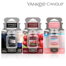 양키캔들 카자 얼티메이트 향(선택1), 03 클린코튼, 1개