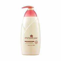 로제 에코 로즈 바디 클렌저 760ml