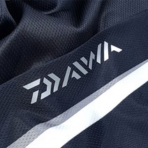 낚시열전사-다이와열전사-의류열전사-다이와의류스티커, 다이와(DAIWA), 20cm, 옐로우