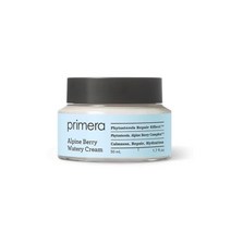 피부관리 프리메라 알파인 베리 워터리 크림 50ml(1117279)