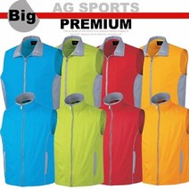 투쟁조끼 단체 봉사 마트 남녀 단체 LR311 LR318, LM 313 레드110