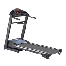 [가정용] KOBE 코베 950s 가정용 런닝머신, 3.5t(회색), 수도권 무료설치