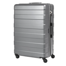 던롭 캐리어 특화물용 THE NEW DAB021-28GY