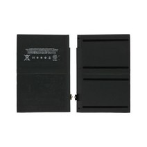 아이패드 배터리 A1547 7340mAh 내부 교체 iPad Air 2 9.7