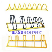 자전거보관소 보관대 주차대 거치대 지지대 스탠드, 나선형 프레임 1미터 가격