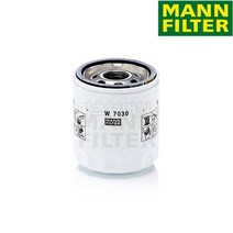 오일필터 지프 그랜드체로키 3.0 CRD 06-이후년도, 단일옵션