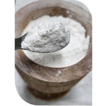 소듐코코일이세치오네이트 약산성분말 코코누들 엘판84 신데트분말 샴푸바만들기 비누색소 화장품 색소, 핑크색소5ml