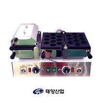 태양산업 호두과자기계 호두과자틀 호두과자자동기계 호두기계, 상세페이지 참조