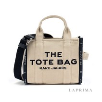 마크제이콥스 [MARC JACOBS] 트래블러 미니 토트백 M0017025-263