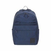 만다리나덕 DISTRICT KPT0108Q (DRESS BLUE) 백팩