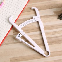 5X7 광택 잉크젯 인화지 100매사진출력 포토용지 포토 컴퓨터휴대폰카메라l 컬러잉크젯 인화지, 본상품선택, 본상품선택, 본상품선택