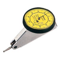 DFS462959513-445-10A 다이얼테스트인디케이터