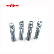 유압 프레스 실린더 윈-윈 워터 제트 커터 증압기 60k 펌프 부품 전기 시프트 압축, 01 아이리스 퍼플