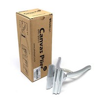 [홀아트]캔버스 플라이어(왁구바리) W80-81, 종류:[6353780]WS80-81, 종류:[6353780]WS80-81