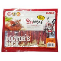 웰시코기 고단백훈련간식 진돗개 멍멍이 보관편한치석개껌, 상세페이지 참조