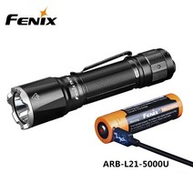 해루질써치 2021 new fenix tk16 v2.0 손전등 최대 3100 수중렌턴, 한개옵션0