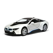 바니킨스마트BMWI8(KT5379)랜덤_O/N 1234iEA, 윌비굿 본상품선택
